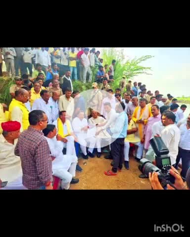 खेरागढ़: मृतकों के परिजनों को सरकार दे 50-50 लाख रुपये की आर्थिक सहायता तथा एक-एक सरकारी नौकरी