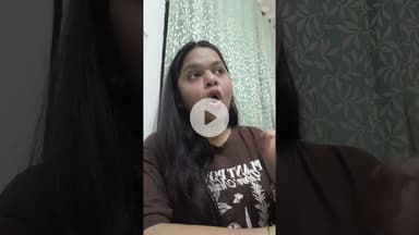 BB 19: Tanya Mittal है सबसे चालाक Contestant? #trending #shorts #bb19