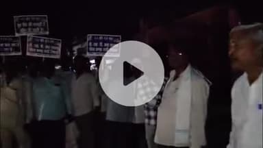 फतेहाबाद: फतेहाबाद से सैकड़ों कार्यकर्ता 9 अक्टूबर को लखनऊ में होने वाली बसपा की रैली में शामिल होने के लिए रवाना