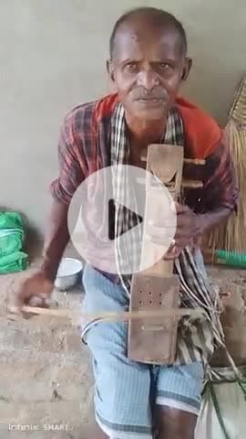 johar Jharkhand.sanskriti music #jharkhand