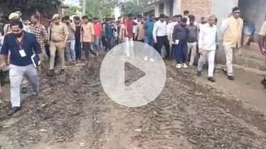 बीसलपुर: रसिया खानपुर गांव में संदिग्ध बुखार फैलने के मामले में सामुदायिक स्वास्थ्य केंद्र बीसलपुर के अधीक्षक को हटाया गया