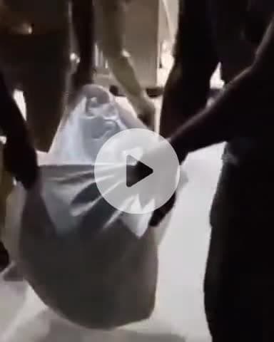 कानपुर: कानपुर में फैक्ट्री की लिफ्ट के दरवाजे में युवक की गर्दन फंसने से तड़पकर हुई मौत, 1 घंटे बाद निकाला गया शव