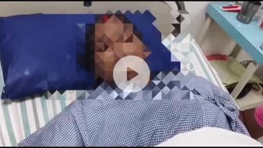 बक्सर: गांव में घर पर सो रही महिला पर दुष्कर्म के इरादे से युवक ने किया हमला, मामला दर्ज