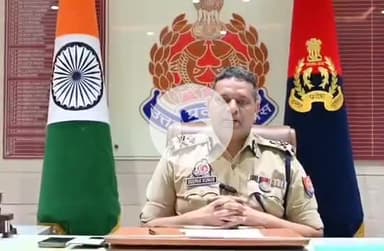 खेरागढ़: खेरागढ़ की उंटगन नदी में दुर्गा विसर्जन के दौरान डूबने से 12 व्यक्तियों की दुखद मृत्यु