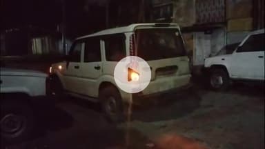 गिरिडीह: सरिया में ज़मीन विवाद में मारपीट, बुजुर्ग की मौत, सदर अस्पताल में हुआ पोस्टमार्टम