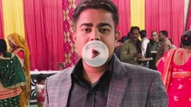 झांसी: आजादपूरा में एक ही परिवार के तीन लोगों की 11000 वोल्ट की बिजली की लाइन से करंट लगने से हुई मौत, क्षेत्र मातम में डूबा