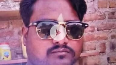 लाडपुरा: उद्योग नगर थाना क्षेत्र के शिव मंदिर के निकट एक युवा ने अपने घर में फांसी लगाकर आत्महत्या की, पुलिस करवा रही पोस्टमार्टम