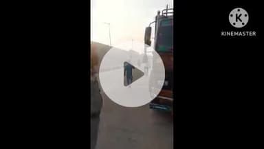 बक्सर: वीर कुंवर सिंह गंगा चेक पोस्ट से भारी मात्रा में शराब बरामद, ट्रक ड्राइवर गिरफ्तार, पूछताछ जारी