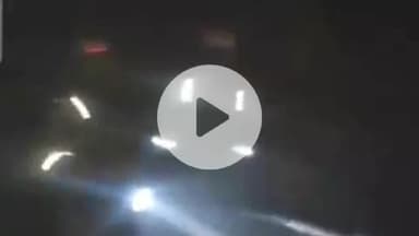 कानपुर: नयागंज स्थित गोल्डी हाउस केक बिल्डिंग में लगी आग, फायर ब्रिगेड की टीम ने आग पर पाया काबू, कोई जनहानि नहीं