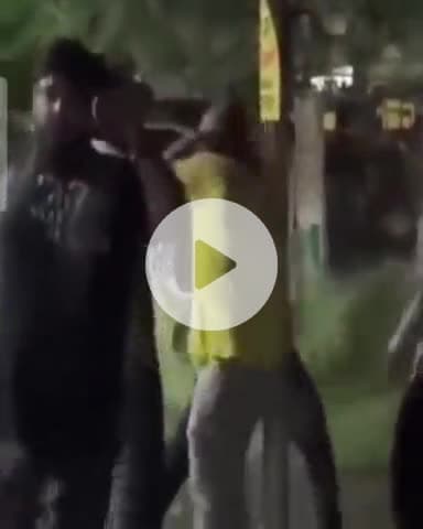 कानपुर: नौबस्ता थाना क्षेत्र में आधा दर्जन बदमाशों ने युवक की बेरहमी से पिटाई की, वीडियो हुआ वायरल