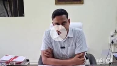 ब्यौहारी: देवलौंद के करौंदिया गांव में नशीली सिरप ज़ब्त, एएसपी का बयान आया सामने