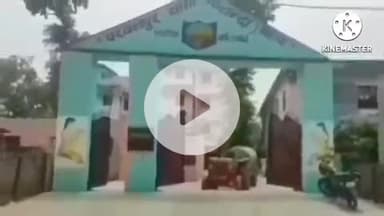 छतरपुर गांव में पुलिस ने 2 लीटर देसी शराब के साथ एक युवक को किया गिरफ्तार