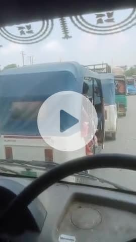 smastipur mokata puur ralwaygumati