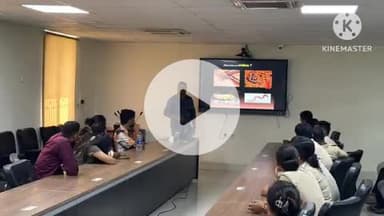 राजगीर: वन्यप्राणी सप्ताह को लेकर राजगीर जू सफारी में साँपों के संरक्षण पर विशेष जागरूकता कार्यक्रम आयोजित