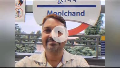 सीढ़ियां भी एक संरचना होती है। 
इसका इस्तेमाल करके अपनी ऊर्जा का सही प्रयोग करें।