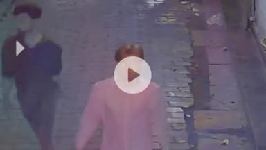 झांसी: सीपरी बाजार के सर्राफा मार्केट में बाइक चोरी, CCTV में कैद हुए चोर