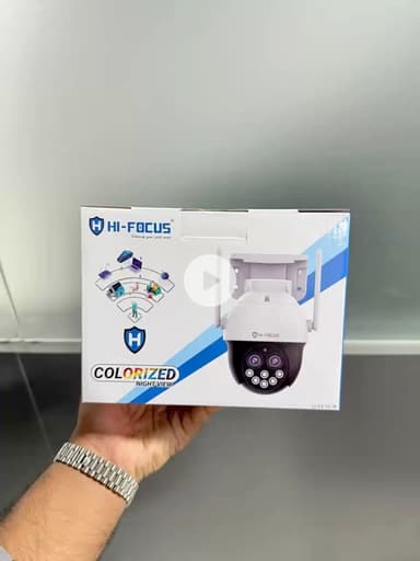 4G 10 X Zoom Dual Lens

चूरू में यहां मिलेगा बिजली और CCTV कैमरे का सबसे सस्ता सामान.. आपणी योजना के पास, चूरू.. मो 9983320688,9983450688