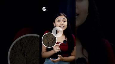 Good news for Bihar cricket fans! 🏏 Here’s what you need to know 👇 #bihar #crochet #indiancricket