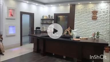 सासाराम: सासाराम में रोहतास निर्वाचन पदाधिकारी और जिला पदाधिकारी ने वीडियो कांफ्रेंस के माध्यम से बैठक की