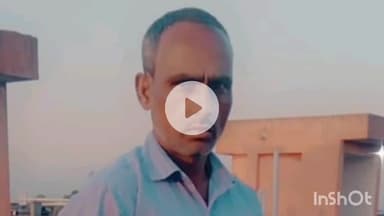 भीलवाड़ा: ट्रांसपोर्ट नगर में करंट लगने से चाय की केबिन लगाने वाले व्यक्ति की हुई मौत, मुआवजे को लेकर मोर्चरी पर हुआ प्रदर्शन