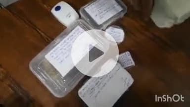 औरैया: सांई मंदिर के समीप पुलिस ने ठगी करने वाले 7 आरोपियों को दबोचा, एसपी ने किया खुलासा