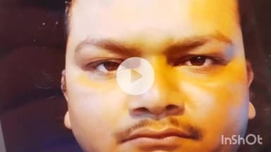 भीलवाड़ा: चित्तौड़ रोड़ पर प्रोसेस हाउस में तीसरी मंजिल से पानी के टैंक में गिरने से मजदूर की हुई मौत, मुआवजे की मांग को लेकर मोरच