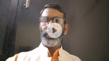 केंद्रीय राज्यमंत्री जितिन प्रसाद पीलीभीत का चहुंमुखी विकास को लेकर प्रतिबद्ध। किसान नेता देवस्वरूप पटेल।