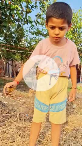 Wait for end 😅 
@rudra_natik_comedy_club
#viral #funny #comedy #instagram #instagood #sho