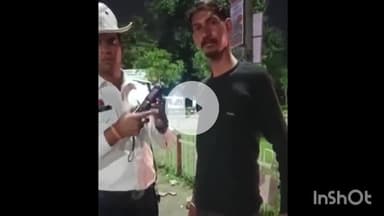 दुर्ग: जिले में ऑपरेशन सुरक्षा के तहत 'ड्रिंक एंड ड्राइव' पर की गई सख्त कार्रवाई