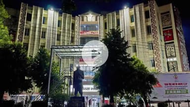 जौनपुर: बारिश और चक्रवात से फसल नुकसान पर 72 घंटे में करें शिकायत