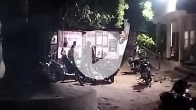 पट्टी: कंजासराय गुलामी गांव की विवाहिता को दहेज के लिए ससुराल के लोग कर रहे प्रताड़ित, पुलिस अधीक्षक के आदेश पर मुकदमा दर्ज