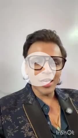 जगदलपुर: जगदलपुर में इंडियन आइडल अभिजीत सावंत ने बस्तर पुलिस के साइबर जागरूकता अभियान में दिया योगदान, लोगों से की अपील