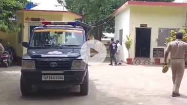 फरेंदा: फरेंदा थाने में सर्वोदय अस्पताल के संचालक के खिलाफ मुकदमा दर्ज, जांच में जुटी पुलिस