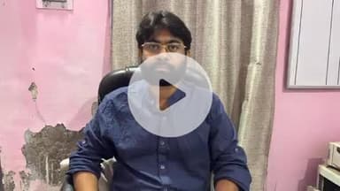 शिवसागर: शिवसागर में नए अंचलाधिकारी मो0 आसिफ हुसैन ने किया अपना प्रभार ग्रहण