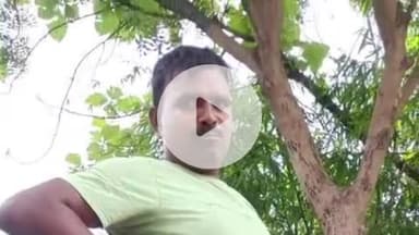 प्रतापगढ़: रैनी सतखरिया निवासी ट्रक चालक की परसा जाफर गांव के पास ट्रक आपस में टकराने से हुई मौत, घर पर मचा कोहराम