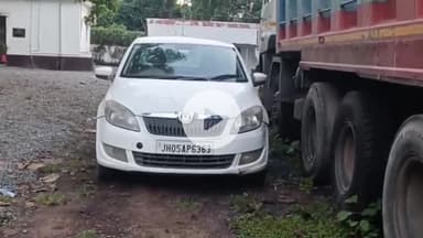 कोडरमा: एसपी को मिली गुप्त सूचना पर मेघातरी मिरर चेक पोस्ट के पास स्कोडा कार से 809 बोतल शराब बरामद, एक गिरफ्तार