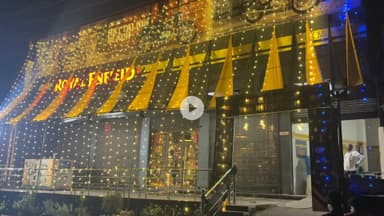 350 सीसी मतलब सिर्फ बुलेट
#royalenfield #maharajganj #love #rkmotors #bollywood #explore #panindia #gst #partwal #siswa #ghughli #bhathat #gorakhpur #medicalroadgorakhpur #42gawa💪 #piparpati RK Motors Maharajganj