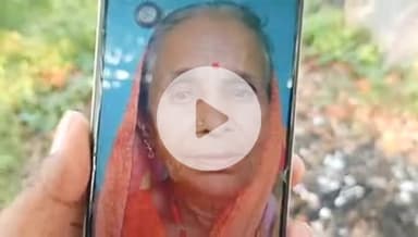 बहराइच: परसौरा में संदिग्ध परिस्थितियों में वृद्धा की मौत, भाभी और भतीजों पर ज़ेवर व नगदी गायब करने का आरोप, मुकदमा दर्ज