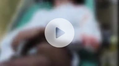 पट्टी: करन पुर खूंझी गांव के पास स्कूल बस ने बाइक सवार को मारी टक्कर, दो घायल को रेफर किया गया