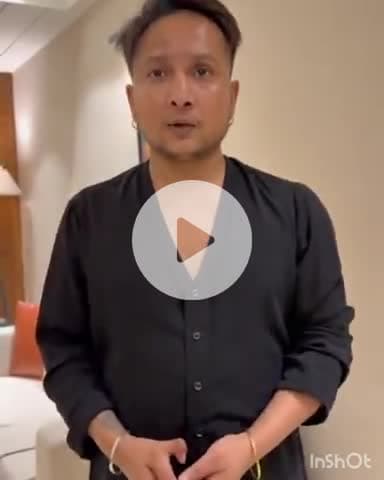 जगदलपुर: साइबर फ्रॉड से बचने के लिए बॉलीवुड सिंगर्स की अपील, अभिजीत सांवत और पवनदीप ने कहा- एपीके फाइल डाउनलोड न करें