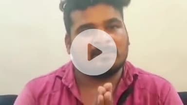 हुज़ूर: भोपाल में बदमाशों का आतंक जारी, पीड़ित उस्मान परिवार की सुरक्षा और न्याय की कर रहे मांग