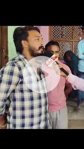 डंके के छोट पर तेजस्वी यादव मुख्यमंत्री बनेंगे