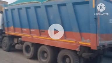 सासाराम: दिल्ली-कोलकाता हाईवे पर सासाराम में घंटों जाम, यात्री परेशान