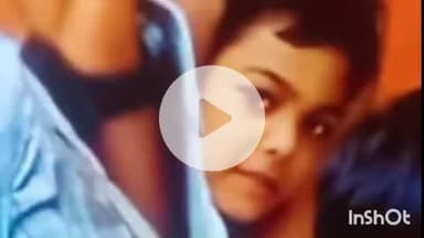 आरा: पिरो गांव स्थित पोखरा में डूबे बच्चे का शव 2 दिन बाद बरामद, आरा सदर अस्पताल में कराया गया पोस्टमार्टम