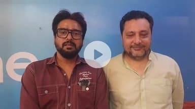 रामपुर: किला इमाम बारगाह में शनिवार को आयोजित होगा ऑल इंडिया ज़ैद ए शहीद कार्यक्रम