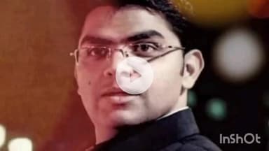 टोंक: भीलवाड़ा: टोंक-सवाई माधोपुर के सांसद के बेटे की हार्ट अटैक से जयपुर में मौत, 2 दिन पहले सीने में दर्द के बाद थे भर्ती