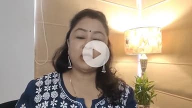 देहरादून: कांग्रेस ने लगाया आरोप, RSS है गैर पंजीकृत, इसका पंजीकरण न तो सोसाइटी एक्ट में हुआ है और न ही ट्रस्ट में