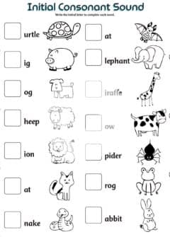 VIDYAYATAN KIDS SCHOOL BINA 
MID SESSION ADMISSIONS OPEN 
CONTACT 9753614139