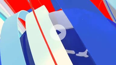 #मंदिर प्रबंधन में भागीदारी की #मांग को लेकर #गोंड समाज का #प्रदर्शन