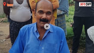 बेलहर जनता का विश्वास - राजेश पासवान के साथ 
#rajeshpaswan
 #belhar 
Narendra Modi 
Amit Shah  
J.P.Nadda